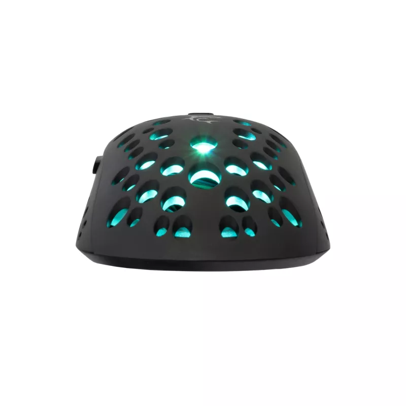 White Shark GM-9004 Tristan-2 Melns RGB