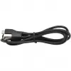Melns & Decker akumulators - Li-Ion - 1,5 Ah - Melns+DECKER BDCCF12N-XJ
