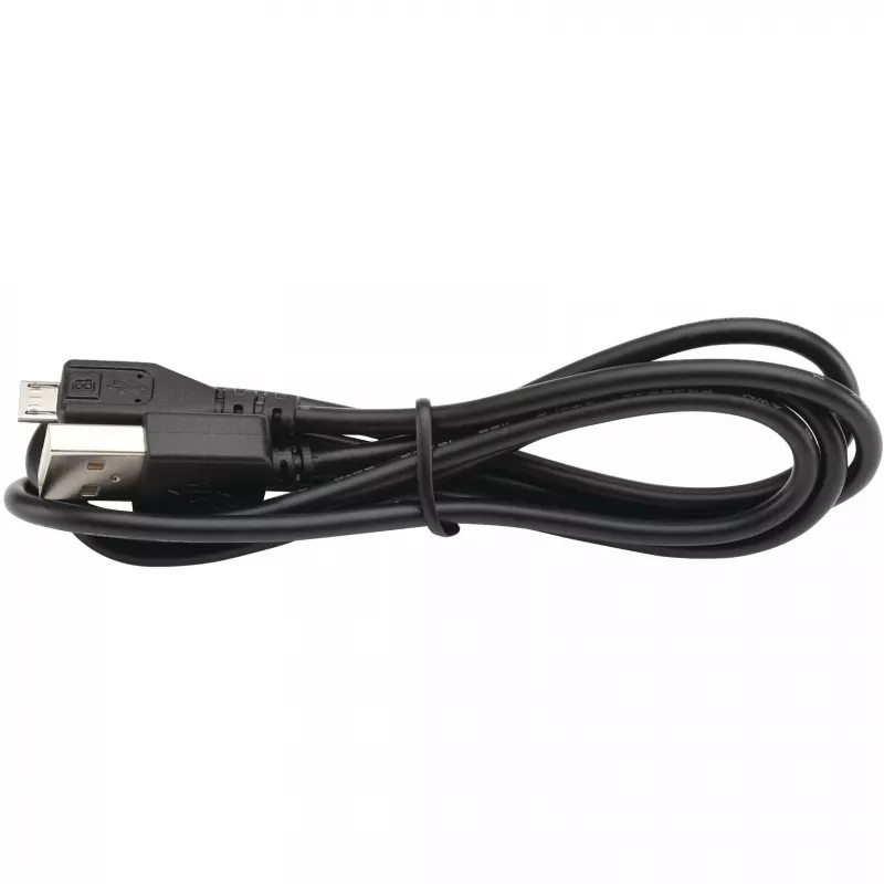 Melns & Decker akumulators - Li-Ion - 1,5 Ah - Melns+DECKER BDCCF12N-XJ