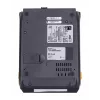 Zebra ZD421T etiķešu printeris Termopārnese 300 x 300 DPI 102 mm/sec Vadu un bezvadu Ethernet LAN Bluetooth