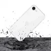 Caurspīdīgais maciņš iPhone 16E