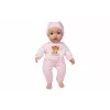 Lelle Artyk Natalia Baby lelle 45 cm — ar mīkstu augumu lelle, 45 cm