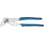 Plier Gedore 6416340 platums 108 mm augstums 68 mm svars 417 g