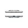 POCO M8 5G 17,2 cm (6.77) Hybrid Dual SIM USB Type-C 8 GB 512 GB 5520 mAh sudraba krāsa