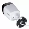 Dahua Technology 4MP Entry Smart Dual Light Fixed-focal Bullet tīkla kamera