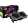 INNO3D GeForce RTX 3050 Twin X2 6GB GDDR6 grafiskā karte