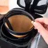 Kafijas automāts Gastroback 42701_S 1,25L Design Filter Coffee Machine Essential S