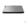 Klēpjdators Lenovo LOQ Ryzen 5, 15,6 collu FHD IPS 144Hz, 16GB RAM, 512GB SSD, NVIDIA RTX 5050 8GB, Windows 11 Home (Luna Grey)