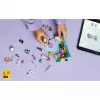 LEGO FRIENDS 42647 Paisley istaba