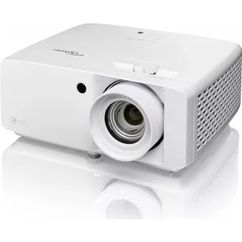 Projektors OPTOMA ZH551 lāzera 5600 lm Full HD