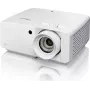 Projektors OPTOMA ZH551 lāzera 5600 lm Full HD