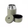 ESBIT FJ750ML-OG termoss 0,75 l zaļā, olīvzaļā krāsā