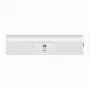 Huawei LUNA2000-10KW-C1 Enerģijas uzkrāšanas jaudas vadības modulis