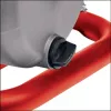 Einhell 4190530 dārza instrumentu 14.000 L melns