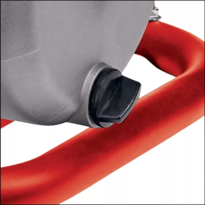 Einhell 4190530 dārza instrumentu 14.000 L melns