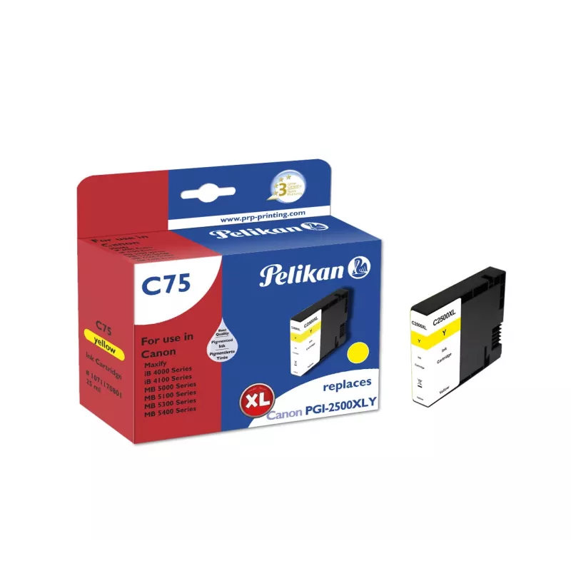 Pelikan 319584 printera palīgmateriāls
