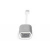 DIGITUS DA-70837 VGA 1080p FHD uz USB 3.0 Type-C adapteris, alumīnija