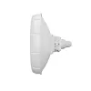 Mikrotik Wire nRAY 2000 Mbit/s Balts Power over Ethernet (PoE)
