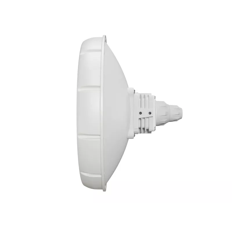 Mikrotik Wire nRAY 2000 Mbit/s Balts Power over Ethernet (PoE)