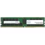 DELL W403Y atmiņas modulis 64 GB 1 x 64 GB DDR4 288 kontaktu DIMM