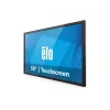 Elo Touch Systems E103937 Displejs 5054 L Melns