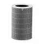 Gaisa attīrītāja filtrs Xiaomi BHR5272GL Smart Air Purifier 4 Lite, 200×200×310 mm, 99,7% efektivitāte, melns