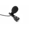 IK Multimedia iRig Mic Lav 2 pack - mikrofonu komplekts