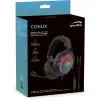 Austiņas SPEEDLINK CONUX RGB