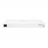 HPE Aruba Networking Aruba Instant On 1830 48G 4SFP pārvaldīts L2 Gigabit Ethernet (10/100/1000) 1U