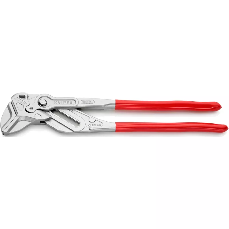 Slip-joint pliers Knipex 86 03 400