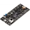 Arduino ASX00031 Breadboard-Shield (ASX00031)