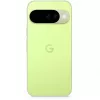 Google Pixel 10 16 cm (6.3) Dual SIM Android 16.0 5G USB Type-C 12 GB 128 GB 4970 mAh Laimzaļš