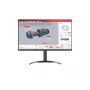 LG 32BR55UK-B | 31,5 collas | VA | UHD | 16:9 | 60 Hz | 4 ms | 3840 x 2160 pikseļi | 250 cd/m² | HDMI portu skaits 2
