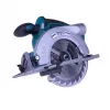 Portatīvais ripzāģis Dedra DED7164 1500W 190mm asmens
