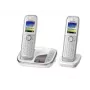 DECT tālrunis Panasonic KX-TGJ322