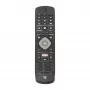 Universālā tālvadības pults SBOX RC-01404 Philips televizoriem — saderīga aizstājējpults
