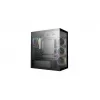 DeepCool CG580 4F V2 Midi Tower Black