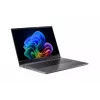 Acer TMX414-51-TCO klēpjdators 14 collas Ultra 5, 16 GB LPDDR5X, 512 GB PCIe NVMe, Wi‑Fi 7, TPM 2.0, Win11 Pro