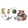 Playmobil 71860 Produkts