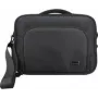 4smarts Laptop-Case Target Eco Clamshell 15–16” Melns (541765)