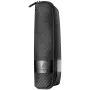 Coravin 802053 pārnēsājamā soma vīna saglabāšanas sistēmām