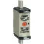 Hager LNH0016MK. Platums: 21 mm, Augstums: 79 mm (LNH0016MK)