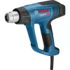 Karstā gaisa pūtējs Bosch GHG 23-66 PROFESSIONAL