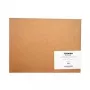 Dynabook T-5301P-R tonera kasetne 1 gab. Oriģināls Melns
