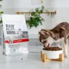 RAW PALEO Ultra Mini Puppy Beef - sausā barība mazo šķirņu kucēniem - 8 kg