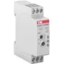 ABB Laika relejs E234CT-ERD ieslēgšanas aiztures AV CT-ERD.12 (1SVR500100R0000)