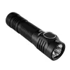 Lukturis Explorer SĒRIJA/4400 lūmenu E4K Nitecore