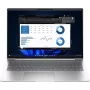 HP ProBook 460 G11 – 16 inch WUXGA klēpjdators – Intel Core Ultra 7 155U – 16GB DDR5 – 512GB SSD – DE QWERTZ (D05D0ES#ABD)