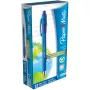 Papermate S0190433 zils