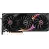 ASRock Radeon RX 7900 XTX Phantom Gaming 24GB GDDR6 grafiskā karte